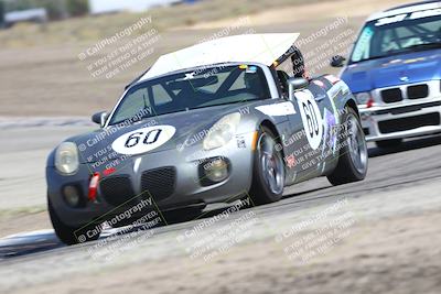 media/Sep-28-2025-24 Hours of Lemons (Sun) [[5dfe0e5f6e]]/12pm (Outside Grapevine)/